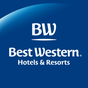 Best Western Bowery Hanbee Hotel