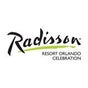 Radisson Resort Orlando Celebration