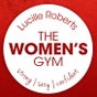 Lucille Roberts | The Women's Gym