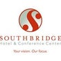 Southbridge Hotel & Conference Center