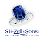 S.H. Zell & Sons