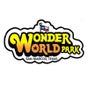 Wonder World Park