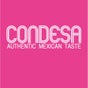 Condesa