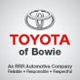 Toyota of Bowie