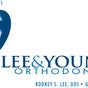 Lee & Young Orthodontics