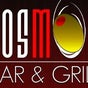 Cosmos Bar & Grill