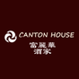 Canton House Chinese Restaurant