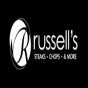 Russell's Steaks, Chops, & More