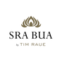 Sra Bua