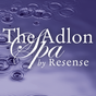 Adlon Spa by Resense