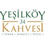 34 Yeşilköy Kahvesi