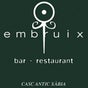 Restaurante Embruix