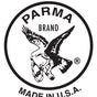 Parma Sausage