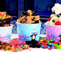 SnoYo Gourmet Frozen Yogurt & Ice Cream