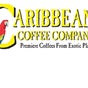 Caribbean Coffee Co.