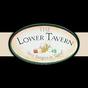 The Lower Tavern