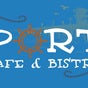 Port Cafe & Bistro