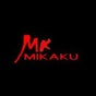 Mikaku Restaurant