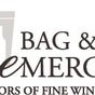 Bag & String Wine Merchants