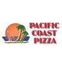 Pacific Coast Pizza