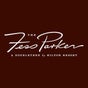 Fess Parker's Doubletree Resort