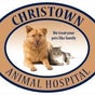 Christown Animal Hospital