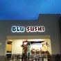 blu sushi scottsdale