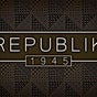 Republik 1945