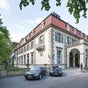 Schlosshotel Berlin