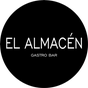 El Almacen Gastro Bar & Tapas Bar