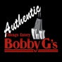 BobbyG's Chicago Eatery