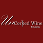 Uncorked Wines and Spirits