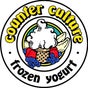 Counter Culture Frozen Yogurt - Slidell