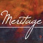 Meritage