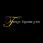Kenny's Tipperary Inn