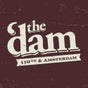 The 'dam