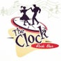 The Clock Rock Bar