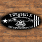 Twisted X Brewing Company