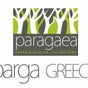 Paragaea Old Olive Oil Factory