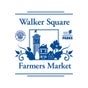 Walker Square Farmers' Market