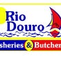 Rio Douro Fisheries & Butchery