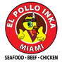 El Pollo Inka Miami