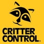 Critter Control of Orlando