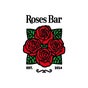 Roses Bar
