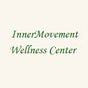 InnerMovement Wellness Center