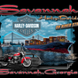 Savannah Harley-Davidson on River Street