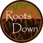 Roots Down