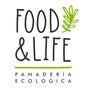 Food@Life, Panaderia y Tienda Ecologica
