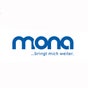MONA - Mobilitätsgesellschaft für den Nahverkehr im Allgäu