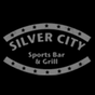 Silver City Sports Bar & Grill